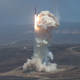 Illustration for article titled Here's What Yesterday's Successful Missile Defense Test Really Means